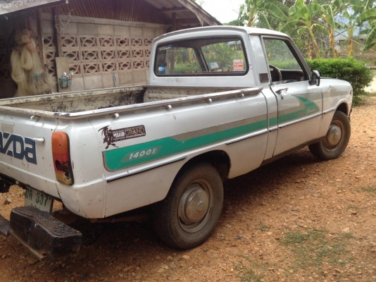 ขายมาสด้าพันทะเบียนโอน ขายมาสด้าพันทะเบียนโอน