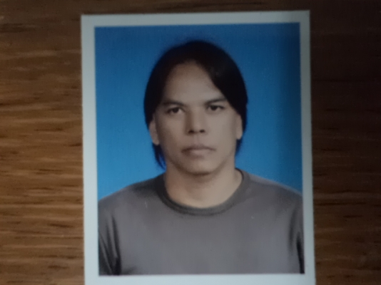 หางานขับรถบ้าน