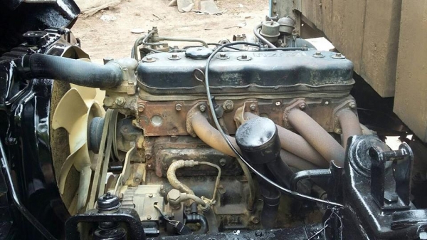 ขาย6ล้อบรรทุก อีซูซุks110 ยาว4.3เมตร แชชซีสวยเครื่องดี ฝาดำ สภาพพร้อมใช้งาน เอกสารเล่มทะเบียนพร้อมโอน