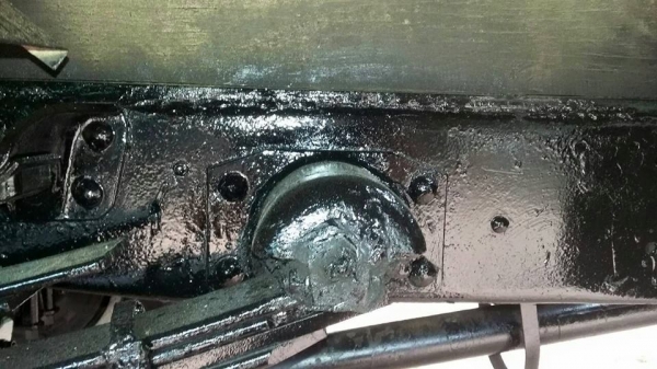 ขาย6ล้อบรรทุก อีซูซุks110 ยาว4.3เมตร แชชซีสวยเครื่องดี ฝาดำ สภาพพร้อมใช้งาน เอกสารเล่มทะเบียนพร้อมโอน