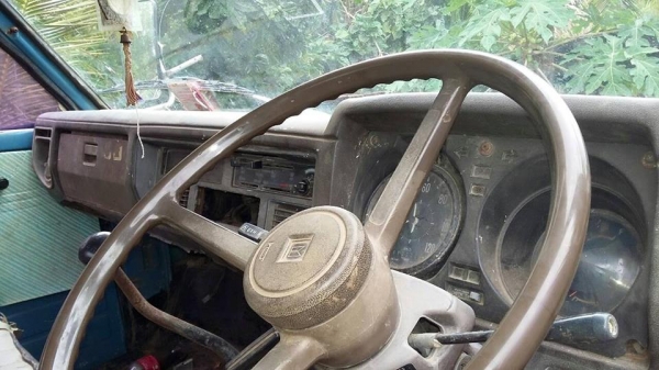 ขาย6ล้อบรรทุก อีซูซุks110 ยาว4.3เมตร แชชซีสวยเครื่องดี ฝาดำ สภาพพร้อมใช้งาน เอกสารเล่มทะเบียนพร้อมโอน