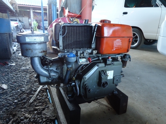 เคริ่องยนต์  ยันม่า  15  แรงม้า  สภาพ พร้อมใช้   ราคา  20500    ติดต่อ line  084 9028075 และ 089 5389447