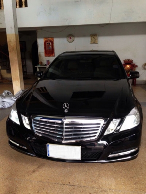 ขายแล้วครับผม