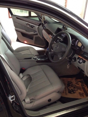 ขายแล้วครับผม