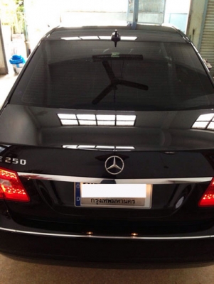 ขายแล้วครับผม