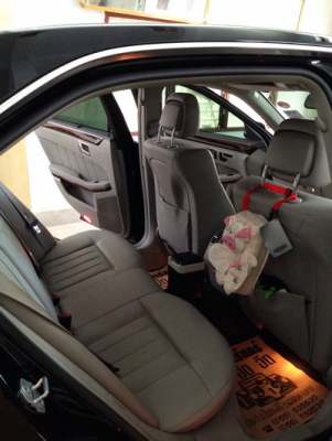 ขายแล้วครับผม