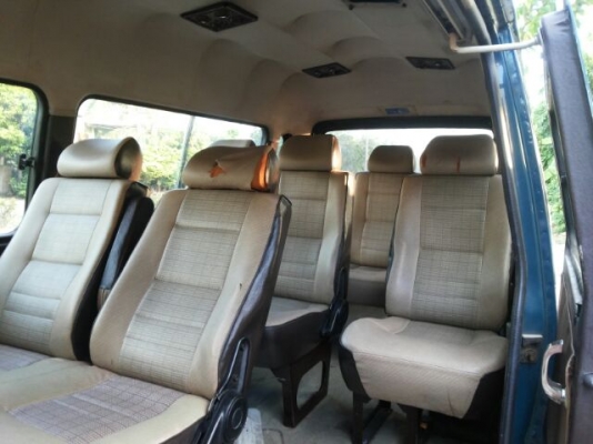 ฺ๊ืBUDDY มือ 1 สวยเดิม ฝาทอง 2800 cc แน่นๆ ปี 1998 ออกห้าง ฺ๊ืBUDDY มือ 1 สวยเดิม ฝาทอง 2800 cc แน่นๆ ปี 1998 ออกห้าง