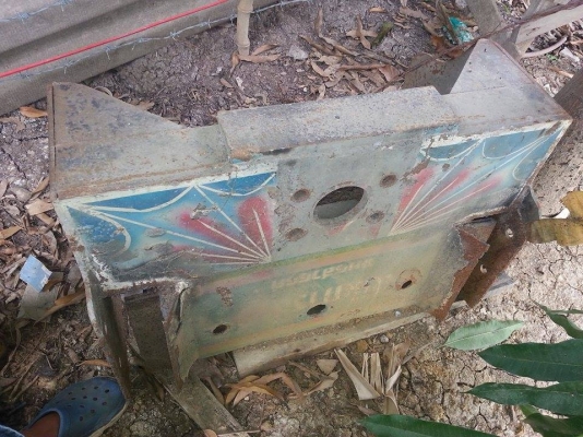 ขายแท่งลำโพง สนใจติดต่อได้ที่ 089-9198420