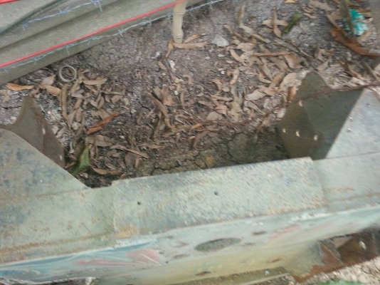 ขายแท่งลำโพง สนใจติดต่อได้ที่ 089-9198420 ขายแท่งลำโพง สนใจติดต่อได้ที่ 089-9198420