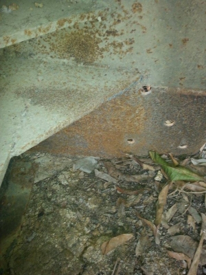 ขายแท่งลำโพง สนใจติดต่อได้ที่ 089-9198420 ขายแท่งลำโพง สนใจติดต่อได้ที่ 089-9198420