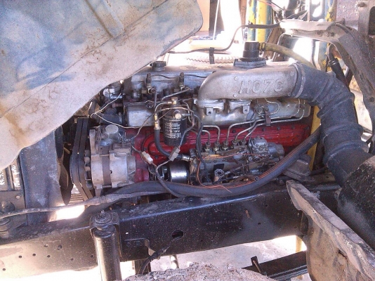 หกล้อ HiNO FD 185 แรง ยาว6.20ม สภาพดีพร้อมใช้งาน แอร์ เวอร์ ทะเบียนพร้อมโอน  (ราคา 455,000บ) ต่อรองได้ ครับ