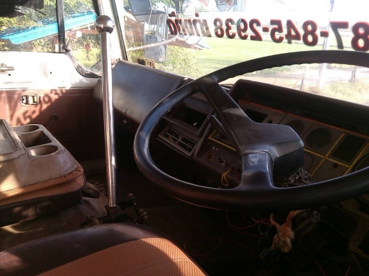 หกล้อ HiNO FD 185 แรง ยาว6.20ม สภาพดีพร้อมใช้งาน แอร์ เวอร์ ทะเบียนพร้อมโอน  (ราคา 455,000บ) ต่อรองได้ ครับ