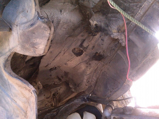 หกล้อ HiNO FD 185 แรง ยาว6.20ม สภาพดีพร้อมใช้งาน แอร์ เวอร์ ทะเบียนพร้อมโอน  (ราคา 455,000บ) ต่อรองได้ ครับ