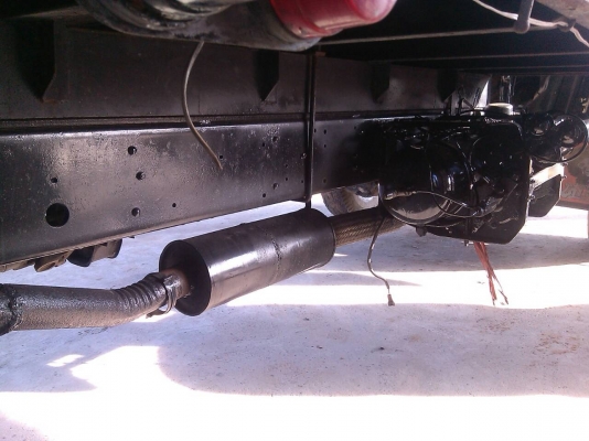 หกล้อ HiNO FD 185 แรง ยาว6.20ม สภาพดีพร้อมใช้งาน แอร์ เวอร์ ทะเบียนพร้อมโอน  (ราคา 455,000บ) ต่อรองได้ ครับ