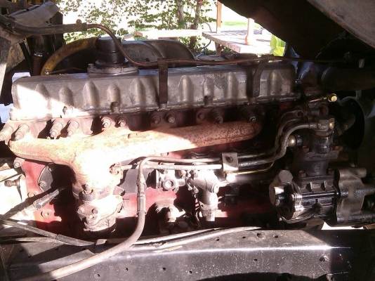 หกล้อ HiNO FD 185 แรง ยาว6.20ม สภาพดีพร้อมใช้งาน แอร์ เวอร์ ทะเบียนพร้อมโอน  (ราคา 455,000บ) ต่อรองได้ ครับ