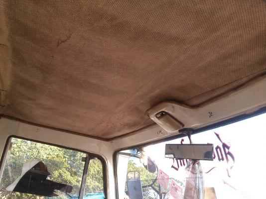 หกล้อ HiNO FD 185 แรง ยาว6.20ม สภาพดีพร้อมใช้งาน แอร์ เวอร์ ทะเบียนพร้อมโอน  (ราคา 455,000บ) ต่อรองได้ ครับ