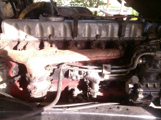 หกล้อ HiNO FD 185 แรง ยาว6.20ม สภาพดีพร้อมใช้งาน แอร์ เวอร์ ทะเบียนพร้อมโอน  (ราคา 455,000บ) ต่อรองได้ ครับ