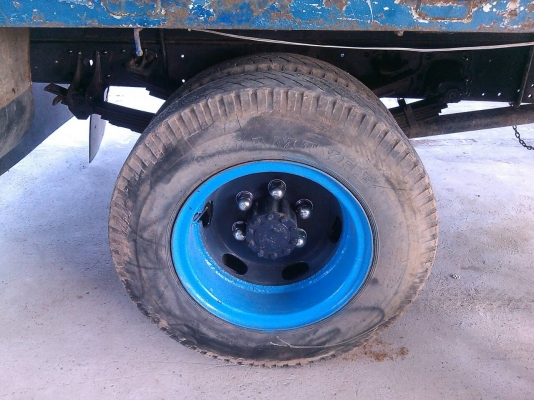 หกล้อ HiNO FD 185 แรง ยาว6.20ม สภาพดีพร้อมใช้งาน แอร์ เวอร์ ทะเบียนพร้อมโอน  (ราคา 455,000บ) ต่อรองได้ ครับ