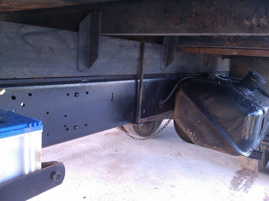 หกล้อ HiNO FD 185 แรง ยาว6.20ม สภาพดีพร้อมใช้งาน แอร์ เวอร์ ทะเบียนพร้อมโอน  (ราคา 455,000บ) ต่อรองได้ ครับ