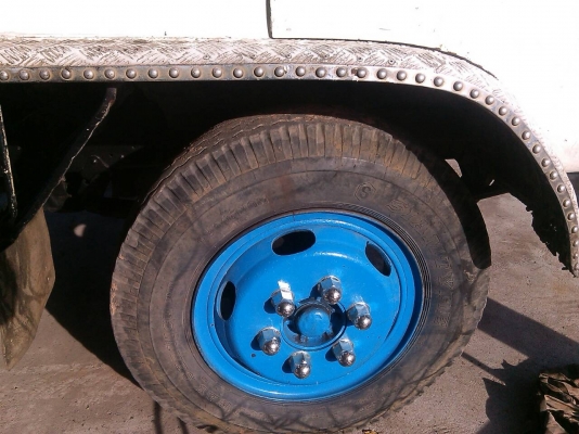 หกล้อ HiNO FD 185 แรง ยาว6.20ม สภาพดีพร้อมใช้งาน แอร์ เวอร์ ทะเบียนพร้อมโอน  (ราคา 455,000บ) ต่อรองได้ ครับ