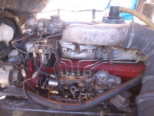 หกล้อ HiNO FD 185 แรง ยาว6.20ม สภาพดีพร้อมใช้งาน แอร์ เวอร์ ทะเบียนพร้อมโอน  (ราคา 455,000บ) ต่อรองได้ ครับ