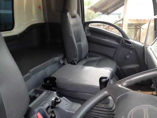 ขายสิบล้อยูโร3 360 ไม่ดัมพ์ แม่-ลูก สนใจติดต่อได้ที่ 089-9198420