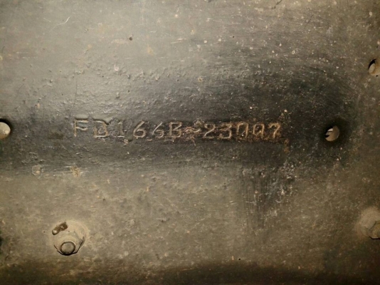 ขาย6ล้อยาว6.20เมตร HINO 205แรงเทอร์โบ แชชซีสวย เครื่องดี พ.เพาเวอร์ สภาพพร้อมใช้งาน