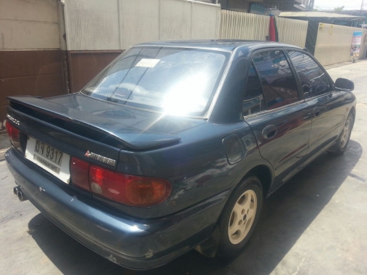 e car ราคามอไซด์ e car ราคามอไซด์