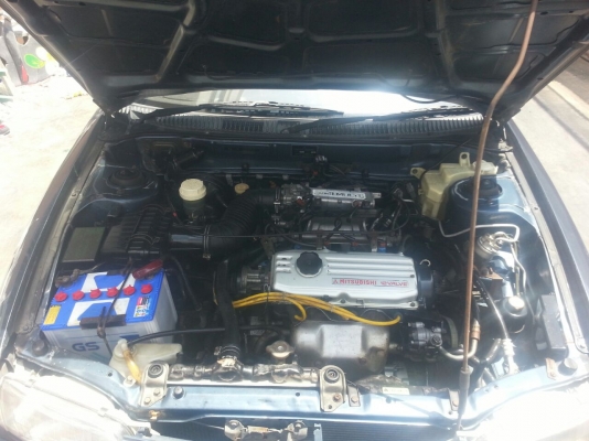 e car ราคามอไซด์ e car ราคามอไซด์