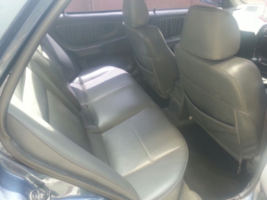 e car ราคามอไซด์ e car ราคามอไซด์