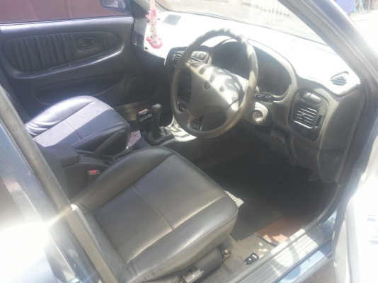 e car ราคามอไซด์ e car ราคามอไซด์