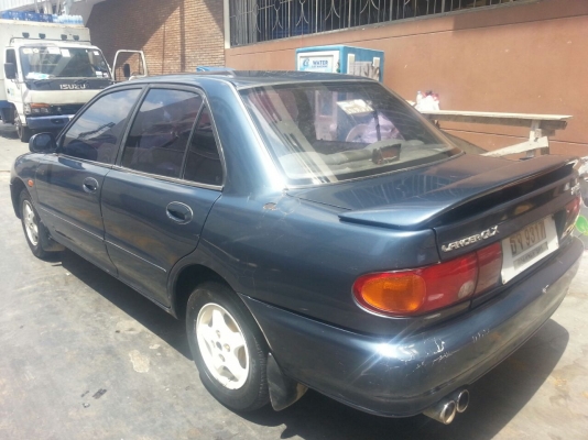 e car ราคามอไซด์ e car ราคามอไซด์