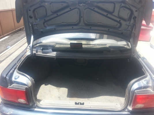 e car ราคามอไซด์ e car ราคามอไซด์