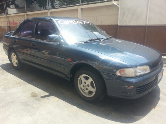 e car ราคามอไซด์ e car ราคามอไซด์