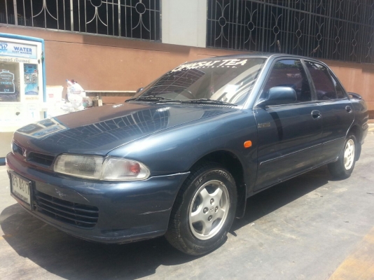 e car ราคามอไซด์