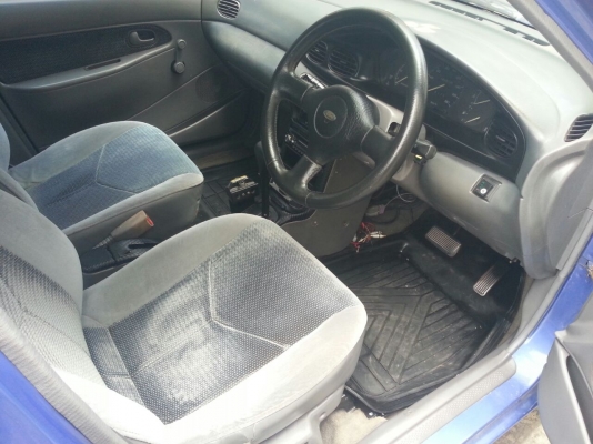 รถจ่ายตลาด รถจ่ายตลาด