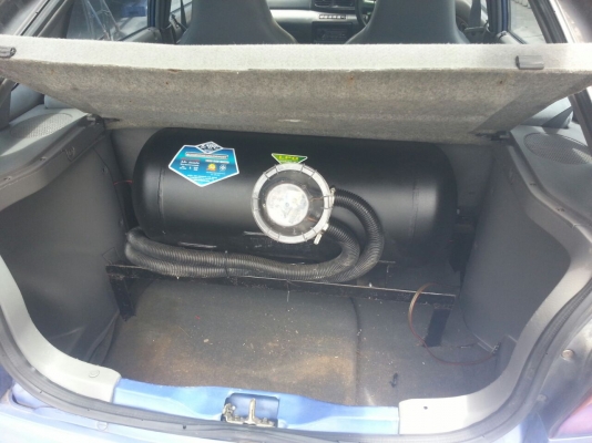 รถจ่ายตลาด รถจ่ายตลาด