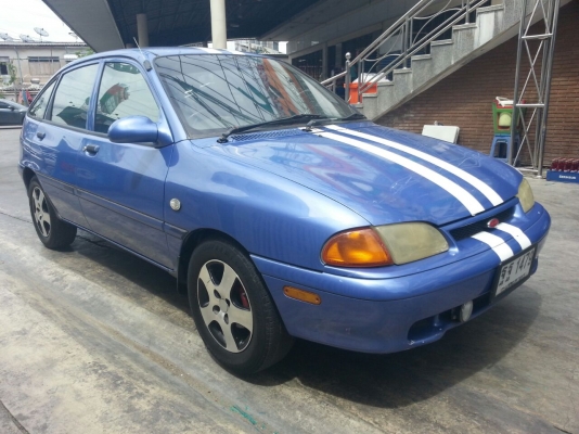 รถจ่ายตลาด รถจ่ายตลาด