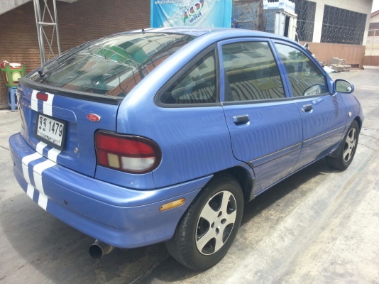 รถจ่ายตลาด รถจ่ายตลาด