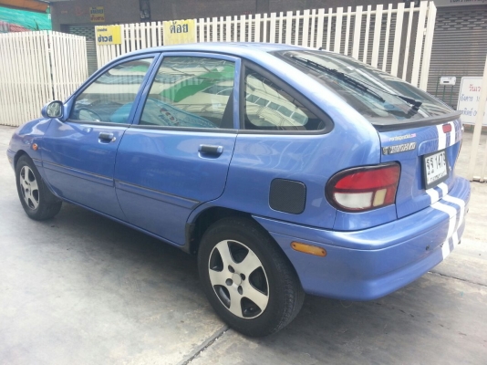 รถจ่ายตลาด รถจ่ายตลาด