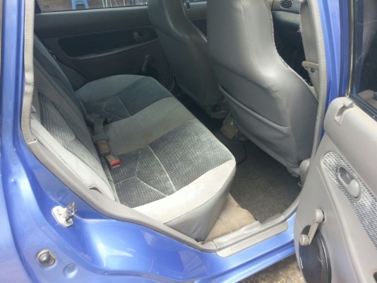 รถจ่ายตลาด รถจ่ายตลาด