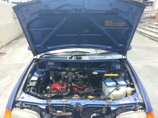 รถจ่ายตลาด รถจ่ายตลาด