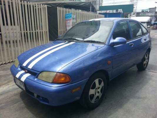 รถจ่ายตลาด