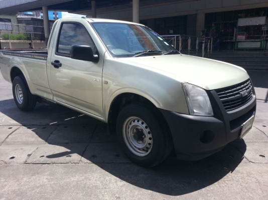 d max ช่วงยาว พร้อมบรรทุก