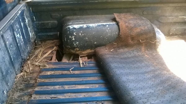 ขาย ISUZU TFR 87 ปี 2533 เครื่องแน่นไม่หลวมไม่ไอ คัสซีดี คอมแอร์มี สภาพต้องเก็บสีหน่อย ทะเบียนพร้อมโอนครับ