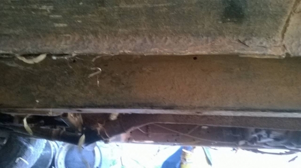 ขาย ISUZU TFR 87 ปี 2533 เครื่องแน่นไม่หลวมไม่ไอ คัสซีดี คอมแอร์มี สภาพต้องเก็บสีหน่อย ทะเบียนพร้อมโอนครับ