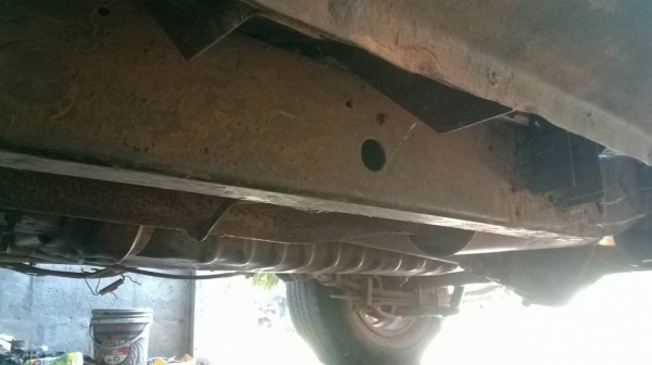 ขาย ISUZU TFR 87 ปี 2533 เครื่องแน่นไม่หลวมไม่ไอ คัสซีดี คอมแอร์มี สภาพต้องเก็บสีหน่อย ทะเบียนพร้อมโอนครับ