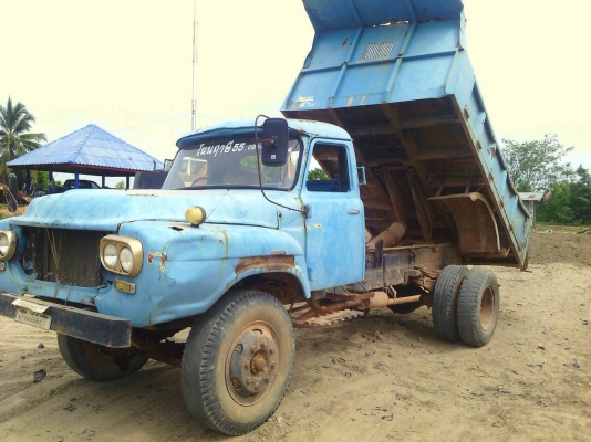 หกล้อหัวยาว อีซูซุ 145 ดั้ม สภาพพร้อมใช้งาน เล่มทะเบียนมีครบ หกล้อหัวยาว อีซูซุ 145 ดั้ม สภาพพร้อมใช้งาน เล่มทะเบียนมีครบ