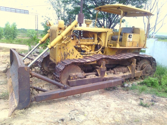 หกล้อหัวยาว อีซูซุ 145 ดั้ม สภาพพร้อมใช้งาน เล่มทะเบียนมีครบ หกล้อหัวยาว อีซูซุ 145 ดั้ม สภาพพร้อมใช้งาน เล่มทะเบียนมีครบ