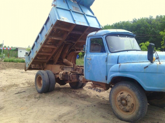 หกล้อ อีซุซุ 145แรง ดั้ม สภาพพร้อมใช้งาน ทะเบียนครบ มีหัวยาว 2คัน+แท็คเตอร์1คัน ราคา 600,000บ ราม3คัน ขายแยก 220,000บครับ หกล้อ อีซุซุ 145แรง ดั้ม สภาพพร้อมใช้งาน ทะเบียนครบ มีหัวยาว 2คัน+แท็คเตอร์1คัน ราคา 600,000บ ราม3คัน ขายแยก 220,000บครับ